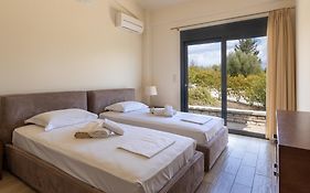 Nema Villa