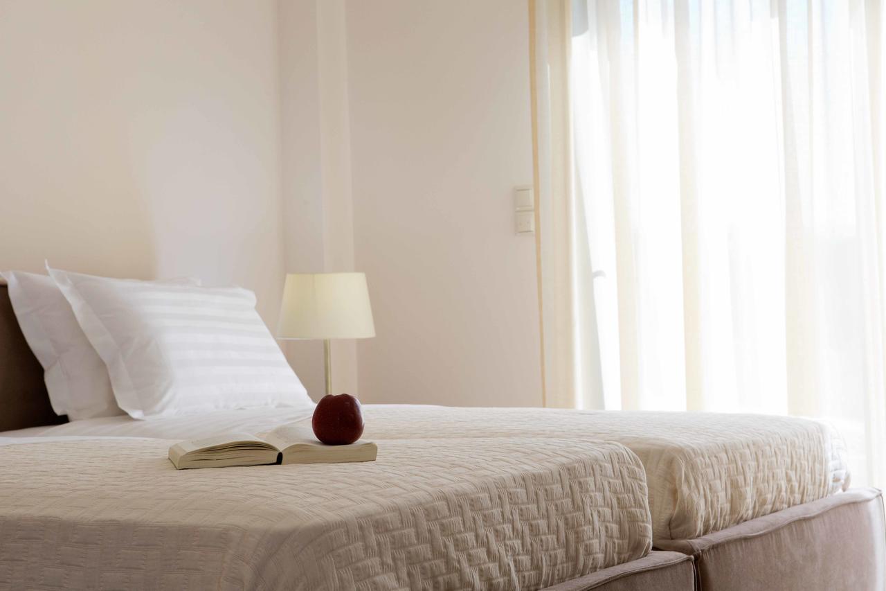 Nema Villa Κατομέρι Εξωτερικό φωτογραφία